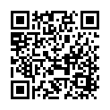 To view this 2019 Jeep Compass Northwood OH from DC Motors | Used Cars Northwood OH, please scan this QR code with your smartphone or tablet to view the mobile version of this page.
