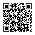 To view this 2019 RAM 1500 Northwood OH from DC Motors | Used Cars Northwood OH, please scan this QR code with your smartphone or tablet to view the mobile version of this page.