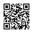 To view this 2013 Ford F150 4WD Northwood OH from DC Motors | Used Cars Northwood OH, please scan this QR code with your smartphone or tablet to view the mobile version of this page.