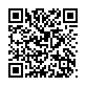 To view this 2022 Kia Seltos Northwood OH from DC Motors | Used Cars Northwood OH, please scan this QR code with your smartphone or tablet to view the mobile version of this page.