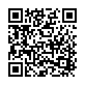 To view this 2017 Chevrolet Malibu Northwood OH from DC Motors | Used Cars Northwood OH, please scan this QR code with your smartphone or tablet to view the mobile version of this page.