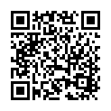 To view this 2015 Kia Sportage Northwood OH from DC Motors | Used Cars Northwood OH, please scan this QR code with your smartphone or tablet to view the mobile version of this page.
