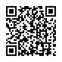 To view this 2016 Honda HR-V Northwood OH from DC Motors | Used Cars Northwood OH, please scan this QR code with your smartphone or tablet to view the mobile version of this page.