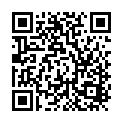 To view this 2017 GMC Sierra 1500 4WD Northwood OH from DC Motors | Used Cars Northwood OH, please scan this QR code with your smartphone or tablet to view the mobile version of this page.