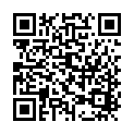 To view this 2015 Cadillac ATS Northwood OH from DC Motors | Used Cars Northwood OH, please scan this QR code with your smartphone or tablet to view the mobile version of this page.