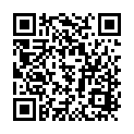 To view this 2013 GMC Terrain Northwood OH from DC Motors | Used Cars Northwood OH, please scan this QR code with your smartphone or tablet to view the mobile version of this page.