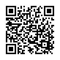 To view this 2017 Dodge Journey Northwood OH from DC Motors | Used Cars Northwood OH, please scan this QR code with your smartphone or tablet to view the mobile version of this page.