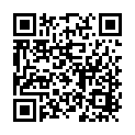 To view this 2019 Hyundai Sonata Northwood OH from DC Motors | Used Cars Northwood OH, please scan this QR code with your smartphone or tablet to view the mobile version of this page.