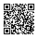 To view this 2019 GMC Sierra 1500 Northwood OH from DC Motors | Used Cars Northwood OH, please scan this QR code with your smartphone or tablet to view the mobile version of this page.