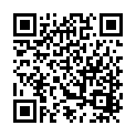 To view this 2015 Buick Enclave Northwood OH from DC Motors | Used Cars Northwood OH, please scan this QR code with your smartphone or tablet to view the mobile version of this page.