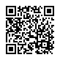 To view this 2021 Kia Sportage Northwood OH from DC Motors | Used Cars Northwood OH, please scan this QR code with your smartphone or tablet to view the mobile version of this page.