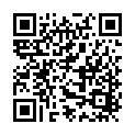 To view this 2015 Jeep Cherokee Northwood OH from DC Motors | Used Cars Northwood OH, please scan this QR code with your smartphone or tablet to view the mobile version of this page.