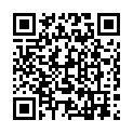To view this 2017 Honda Civic Coupe Northwood OH from DC Motors | Used Cars Northwood OH, please scan this QR code with your smartphone or tablet to view the mobile version of this page.