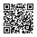 To view this 2022 Kia Niro Northwood OH from DC Motors | Used Cars Northwood OH, please scan this QR code with your smartphone or tablet to view the mobile version of this page.