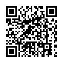 To view this 2013 Cadillac XTS Northwood OH from DC Motors | Used Cars Northwood OH, please scan this QR code with your smartphone or tablet to view the mobile version of this page.