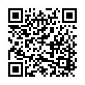 To view this 2016 Jeep Cherokee Northwood OH from DC Motors | Used Cars Northwood OH, please scan this QR code with your smartphone or tablet to view the mobile version of this page.