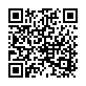 To view this 2017 Infiniti QX80 Northwood OH from DC Motors | Used Cars Northwood OH, please scan this QR code with your smartphone or tablet to view the mobile version of this page.