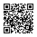 To view this 2019 Chevrolet Tahoe Northwood OH from DC Motors | Used Cars Northwood OH, please scan this QR code with your smartphone or tablet to view the mobile version of this page.