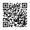 To view this 2021 Ford Explorer Northwood OH from DC Motors | Used Cars Northwood OH, please scan this QR code with your smartphone or tablet to view the mobile version of this page.