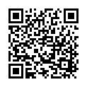 To view this 2016 Dodge Journey Northwood OH from DC Motors | Used Cars Northwood OH, please scan this QR code with your smartphone or tablet to view the mobile version of this page.