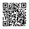 To view this 2015 GMC Terrain Northwood OH from DC Motors | Used Cars Northwood OH, please scan this QR code with your smartphone or tablet to view the mobile version of this page.