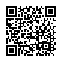 To view this 2021 Nissan Rogue Northwood OH from DC Motors | Used Cars Northwood OH, please scan this QR code with your smartphone or tablet to view the mobile version of this page.