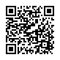 To view this 2024 Jeep Grand Cherokee Northwood OH from DC Motors | Used Cars Northwood OH, please scan this QR code with your smartphone or tablet to view the mobile version of this page.