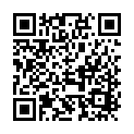 To view this 2018 Jeep Compass Northwood OH from DC Motors | Used Cars Northwood OH, please scan this QR code with your smartphone or tablet to view the mobile version of this page.