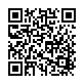 To view this 2016 Chrysler 200 Northwood OH from DC Motors | Used Cars Northwood OH, please scan this QR code with your smartphone or tablet to view the mobile version of this page.