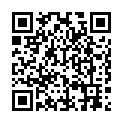 To view this 2016 Ford F-150 Northwood OH from DC Motors | Used Cars Northwood OH, please scan this QR code with your smartphone or tablet to view the mobile version of this page.