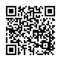 To view this 2015 Chrysler 200 Northwood OH from DC Motors | Used Cars Northwood OH, please scan this QR code with your smartphone or tablet to view the mobile version of this page.