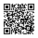 To view this 2015 Chrysler 200 Northwood OH from DC Motors | Used Cars Northwood OH, please scan this QR code with your smartphone or tablet to view the mobile version of this page.