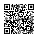 To view this 2011 Chevrolet Impala Northwood OH from DC Motors | Used Cars Northwood OH, please scan this QR code with your smartphone or tablet to view the mobile version of this page.