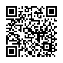 To view this 2019 Hyundai Elantra Northwood OH from DC Motors | Used Cars Northwood OH, please scan this QR code with your smartphone or tablet to view the mobile version of this page.