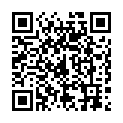 To view this 2006 Ford Mustang Northwood OH from DC Motors | Used Cars Northwood OH, please scan this QR code with your smartphone or tablet to view the mobile version of this page.