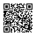 To view this 2017 Cadillac XT5 Northwood OH from DC Motors | Used Cars Northwood OH, please scan this QR code with your smartphone or tablet to view the mobile version of this page.