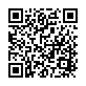 To view this 2013 Ford Flex Northwood OH from DC Motors | Used Cars Northwood OH, please scan this QR code with your smartphone or tablet to view the mobile version of this page.