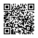 To view this 2017 Nissan Altima Northwood OH from DC Motors | Used Cars Northwood OH, please scan this QR code with your smartphone or tablet to view the mobile version of this page.
