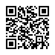 To view this 2018 Ford F150 4WD Northwood OH from DC Motors | Used Cars Northwood OH, please scan this QR code with your smartphone or tablet to view the mobile version of this page.