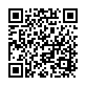 To view this 2018 Ford Fusion Northwood OH from DC Motors | Used Cars Northwood OH, please scan this QR code with your smartphone or tablet to view the mobile version of this page.