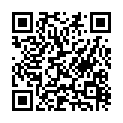 To view this 2017 Jeep Patriot Northwood OH from DC Motors | Used Cars Northwood OH, please scan this QR code with your smartphone or tablet to view the mobile version of this page.
