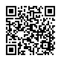 To view this 2013 Cadillac ATS Northwood OH from DC Motors | Used Cars Northwood OH, please scan this QR code with your smartphone or tablet to view the mobile version of this page.