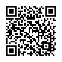To view this 2016 GMC Acadia Northwood OH from DC Motors | Used Cars Northwood OH, please scan this QR code with your smartphone or tablet to view the mobile version of this page.