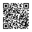 To view this 2016 RAM 1500 Northwood OH from DC Motors | Used Cars Northwood OH, please scan this QR code with your smartphone or tablet to view the mobile version of this page.