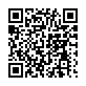 To view this 2012 Acura TL Northwood OH from DC Motors | Used Cars Northwood OH, please scan this QR code with your smartphone or tablet to view the mobile version of this page.