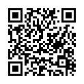 To view this 2020 Nissan Rogue Northwood OH from DC Motors | Used Cars Northwood OH, please scan this QR code with your smartphone or tablet to view the mobile version of this page.