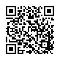 To view this 2019 GMC Acadia Northwood OH from DC Motors | Used Cars Northwood OH, please scan this QR code with your smartphone or tablet to view the mobile version of this page.
