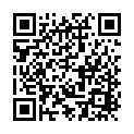 To view this 2014 Jeep Wrangler Northwood OH from DC Motors | Used Cars Northwood OH, please scan this QR code with your smartphone or tablet to view the mobile version of this page.