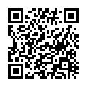 To view this 2016 Ford Escape Northwood OH from DC Motors | Used Cars Northwood OH, please scan this QR code with your smartphone or tablet to view the mobile version of this page.