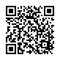 To view this 2018 GMC Canyon Northwood OH from DC Motors | Used Cars Northwood OH, please scan this QR code with your smartphone or tablet to view the mobile version of this page.